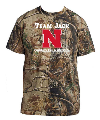 Clearanced T-Shirts