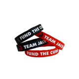 Fund The Cure