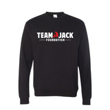 New Team Jack Sweatshirt