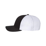 Team Jack Flexfit Trucker Cap