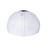 Team Jack Flexfit Trucker Cap