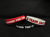 Fund The Cure