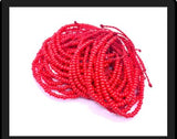 Bracelets for Childhood Cancer Awareness