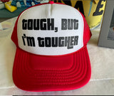 Trucker Hats