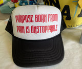Trucker Hats