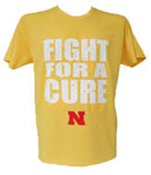 Fight for a Cure T-Shirt