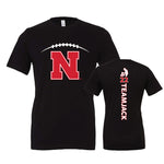 Football Tee