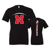 Football Tee