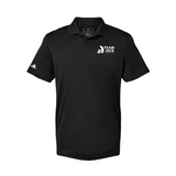 Adidas Team Jack Polo