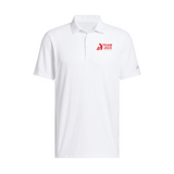 Adidas Team Jack Polo
