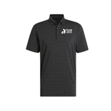 Adidas Team Jack Polo