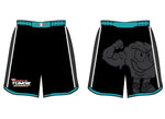 CLEARANCE Fight Shorts