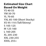 2025 Takedown Hooded Sweatshirt