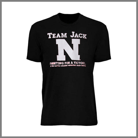 CLEARANCE | New Team Jack Original T-Shirts