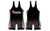 2024 Singlet