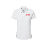 Adidas Team Jack Polo