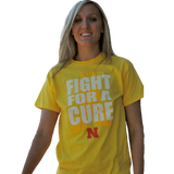 Fight for a Cure T-Shirt