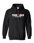 New Team Jack Sweatshirt