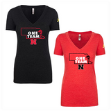 One Team Shirt