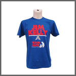 Jim Kelly All Star Shirt